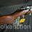 remington-510-.22-rifle-(sn#-n/a)-image-3