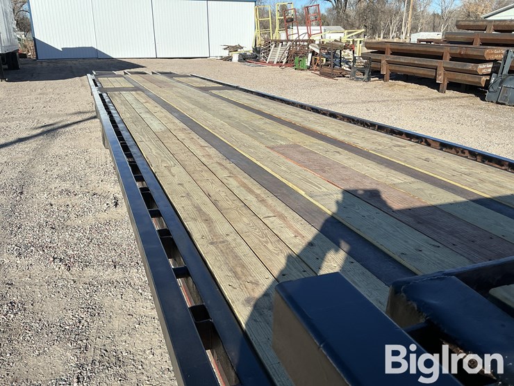 1988-king-trail-image-13