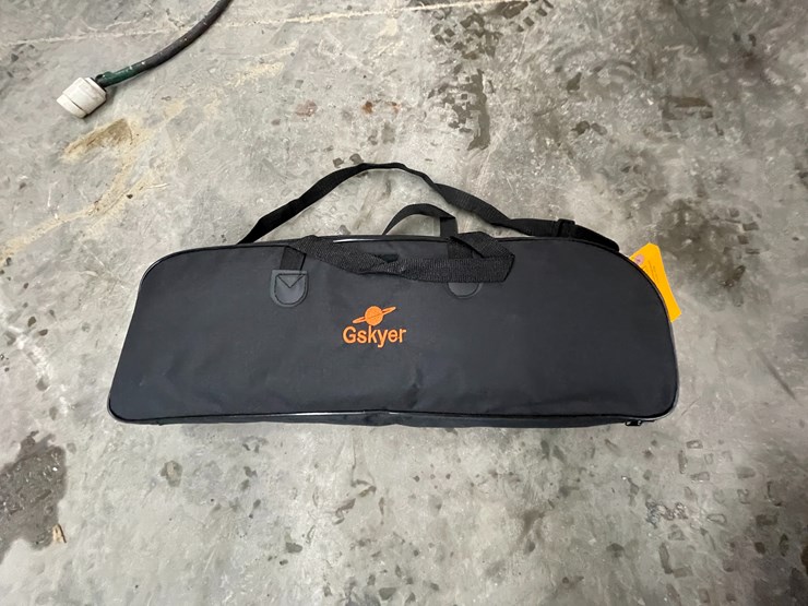 #5855-•-gskyer-telescope-image-16