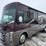 2017-winnebago-sunova-33c-class-a-motorhome-image-1
