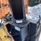 #3821-•-tiger-boom-arm-snow-panther-snow-blower-attachment-image-20