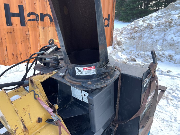 #3821-•-tiger-boom-arm-snow-panther-snow-blower-attachment-image-20