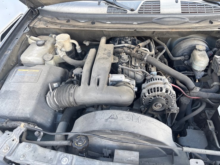 2014-chevrolet-trail-blazer-ls-image-11