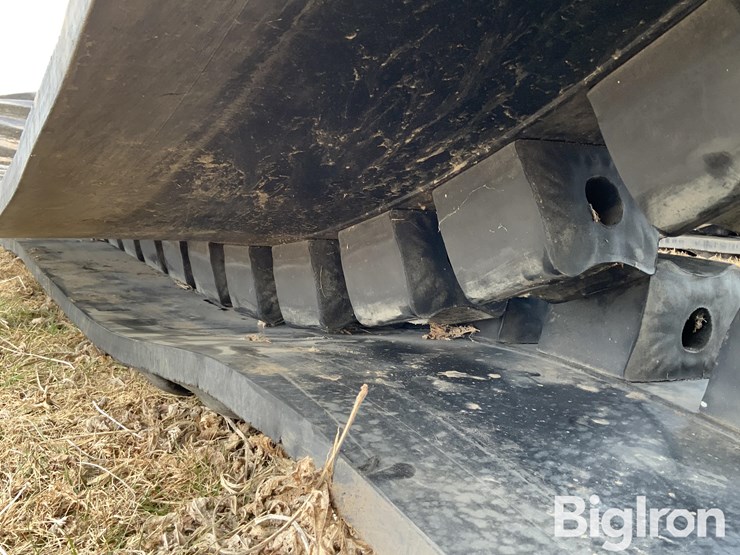 john-deere-5500-image-12