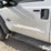 2013-ford-f450-image-13
