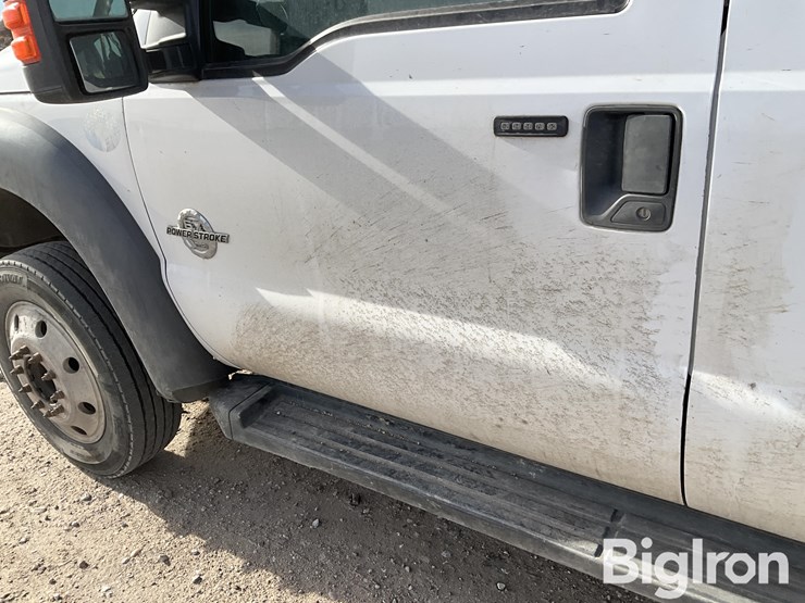 2013-ford-f450-image-13