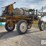 ag-chem-rogator-1264-image-5