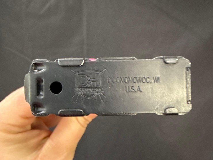 del-ton-inc-dti-15-5.56-rifle-(sn#-s056887)-image-19