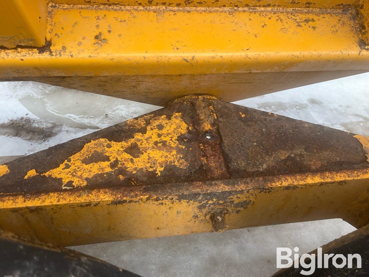 kuhn-knight-8124-image-19