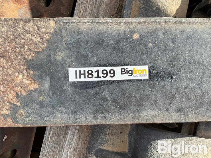 sliding-5th-wheel-mounts-image-14