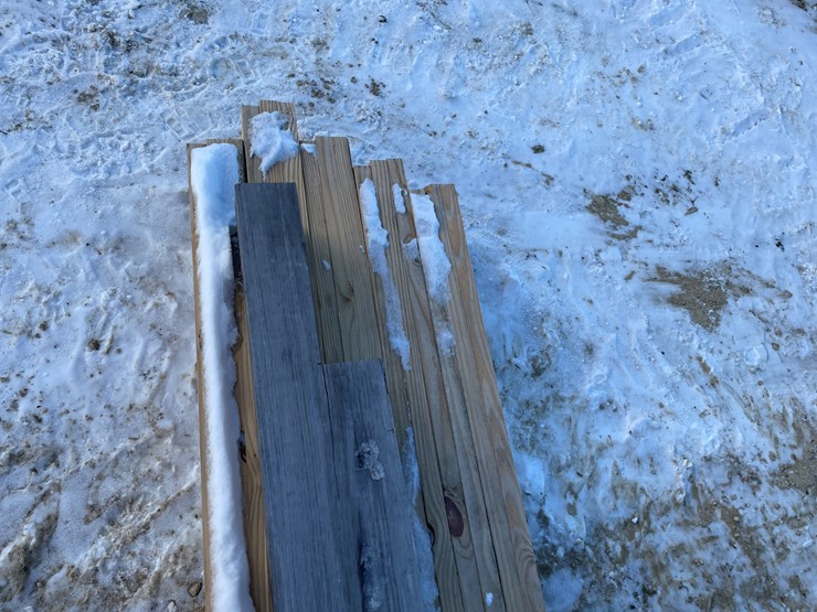 #3790-•-bundle-of-laminated-wood-beams-image-16