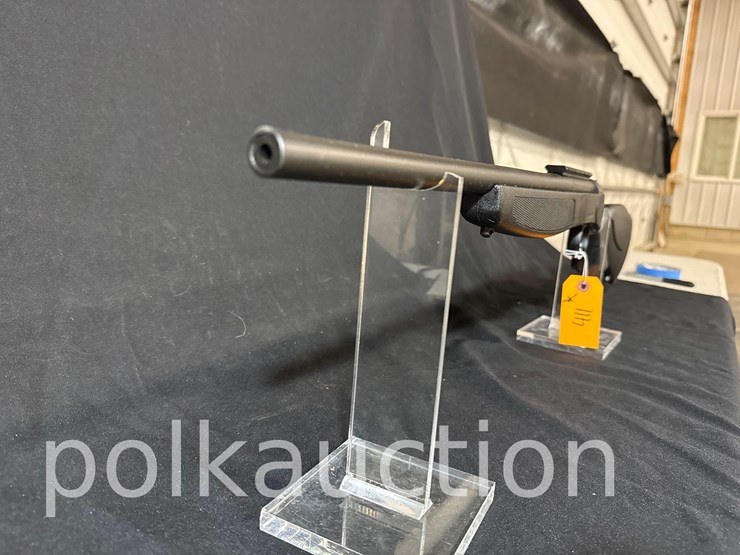 cva-scout-6.5-creedmoor-rifle-(sn#-61-06-085601-22)-(box)-image-8