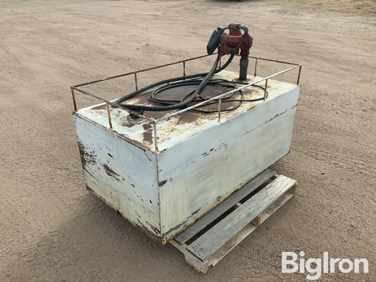 200-gal-fuel-tank-image-6