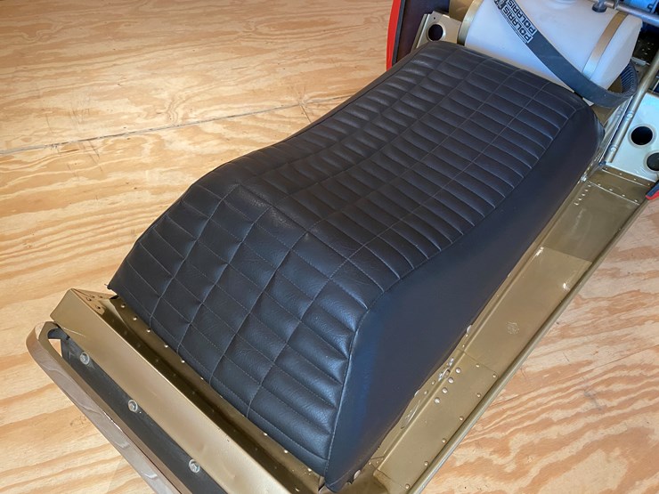 #3775-•-1973-alouette-440-super-snowmobile-image-15