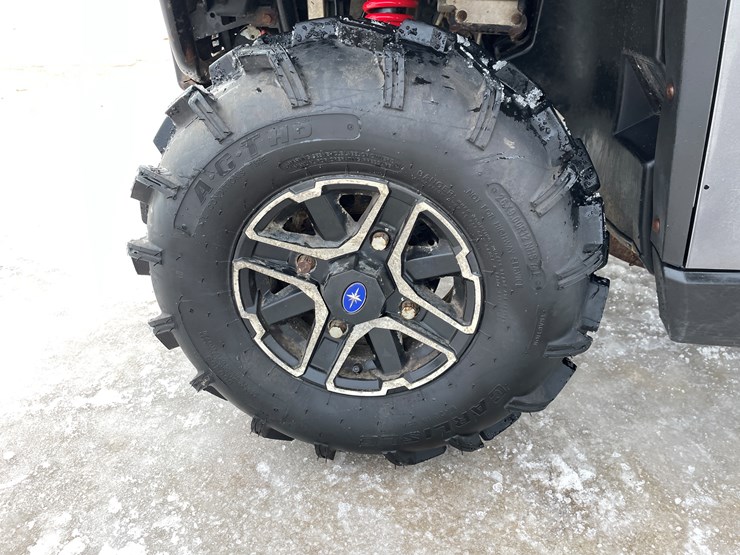 2015-polaris-ranger-xp-image-69