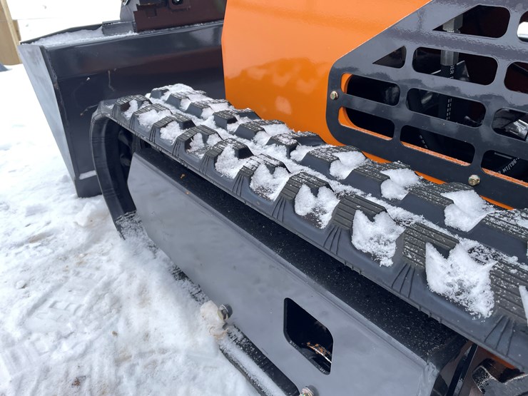 #305-•-new-landhonor-mini-skid-steer-loader-image-45