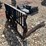 60in-loader-fork-attachment-image-2