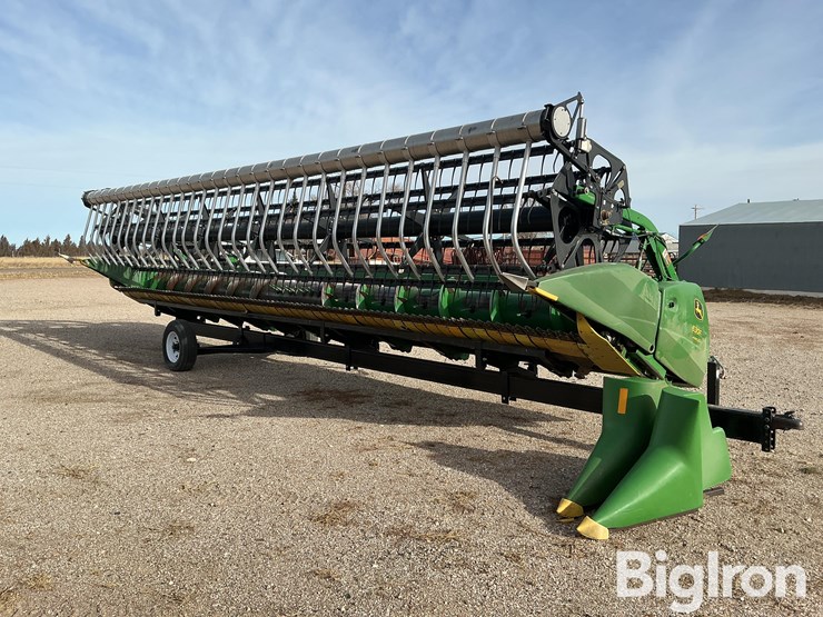 2007-john-deere-630f-image-3