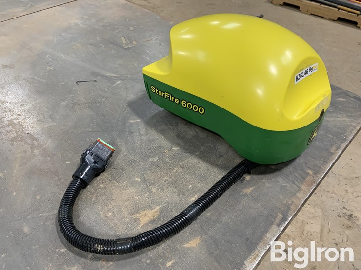 2017-john-deere-starfire-6000-image-3