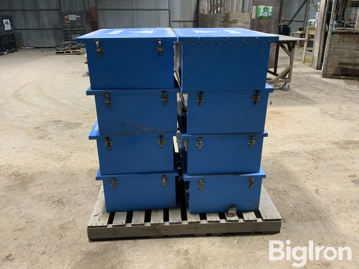 valley-panel-boxes-image-4