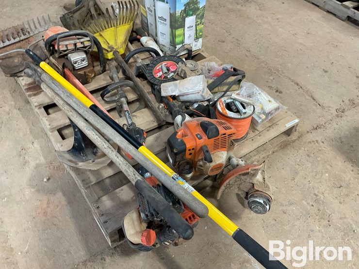 lawn-&-garden-supplies-image-18