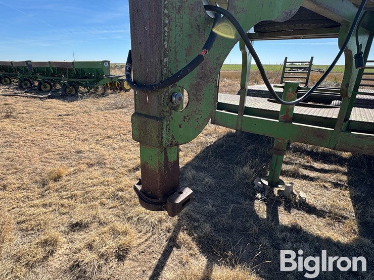 shop-built-trailer-image-9