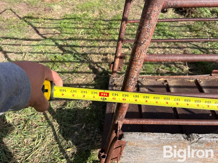 portable-loading-chute-image-17