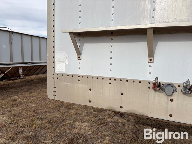 1987-wilson-grain-trailer-image-13