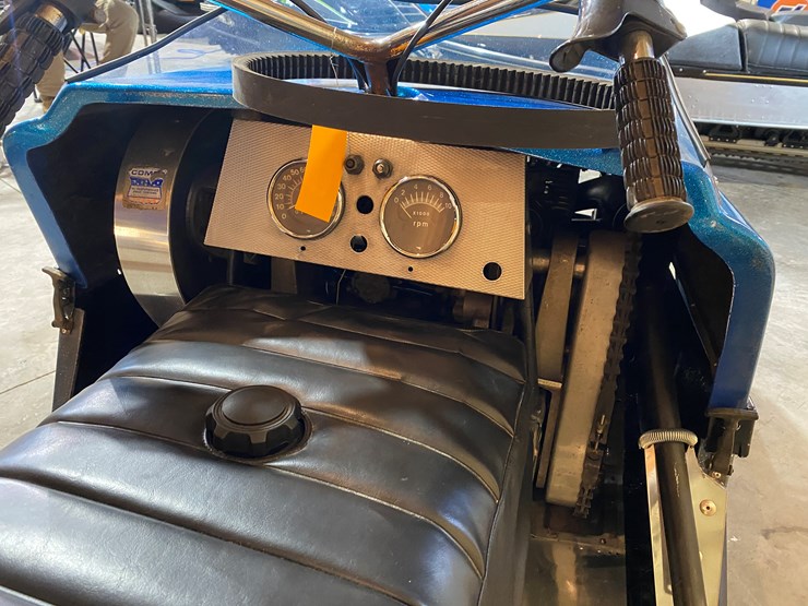 #3782-•-1973-speedway-440-rs-triple-snowmobile-image-14