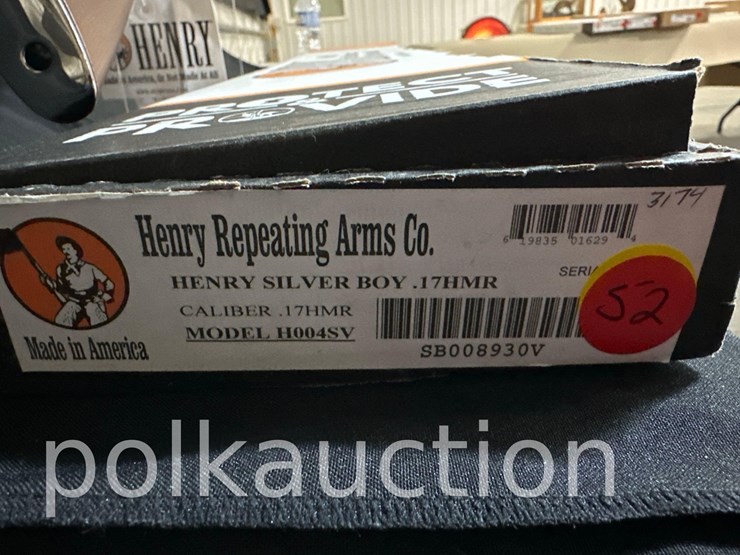 henry-silver-boy-.17hmr-rifle-(sn#-sb008930v)-(box)-image-2
