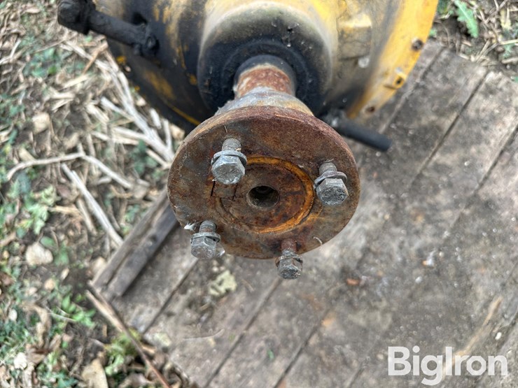 twin-disc-sp111-power-unit-clutch-housing-image-9