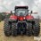 2024-case-ih-magnum-280-image-6