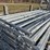 #1042-•-(10)-10ft-heavy-duty-corral-panels-image-2