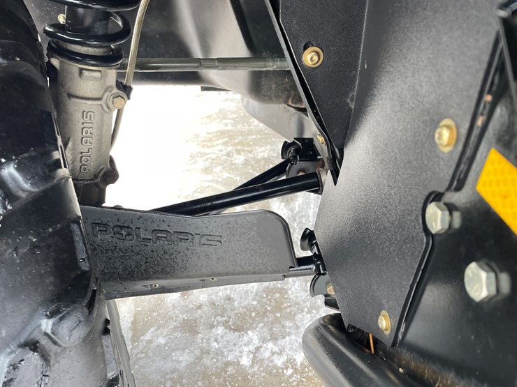 2005-polaris-ranger-500-image-31