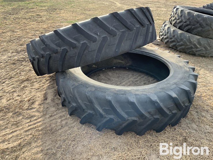 john-deere-8520-image-7