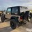 2003-jeep-wrangler-image-7