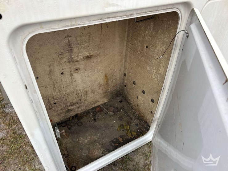 service-truck-body-image-5