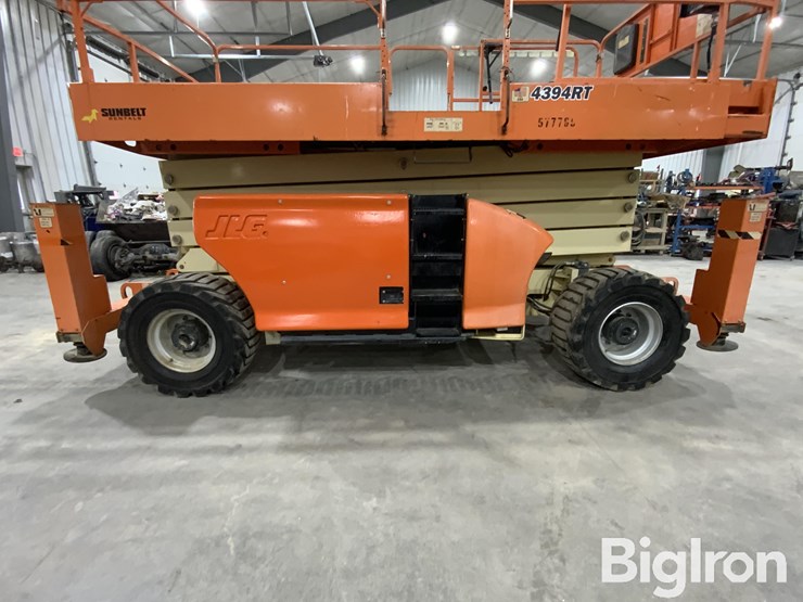 2014-jlg-4394rt-image-14