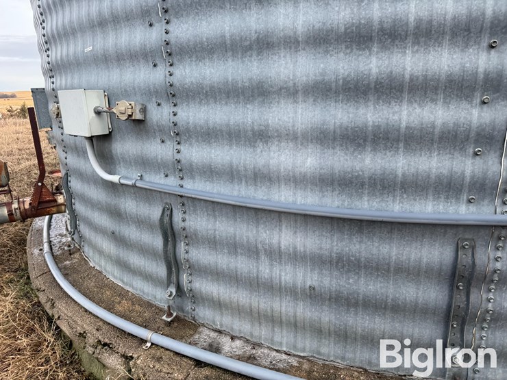 grain-bin-image-13
