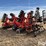 2015-kuhn-8000-excelerator-vertical-tillage-tool-image-5