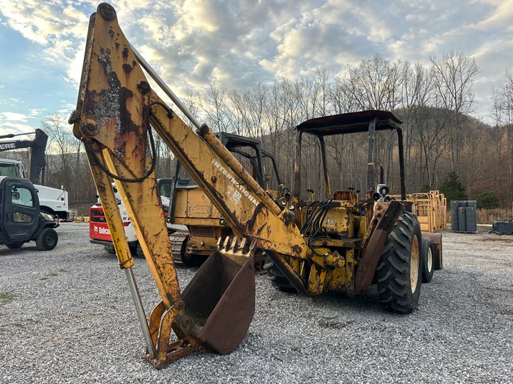 international-2500-image-6