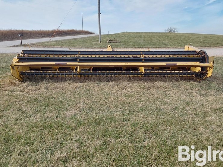 1995-new-holland-2216-image-2