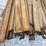 #3786-•-bundle-of-untreated-lumber-image-11