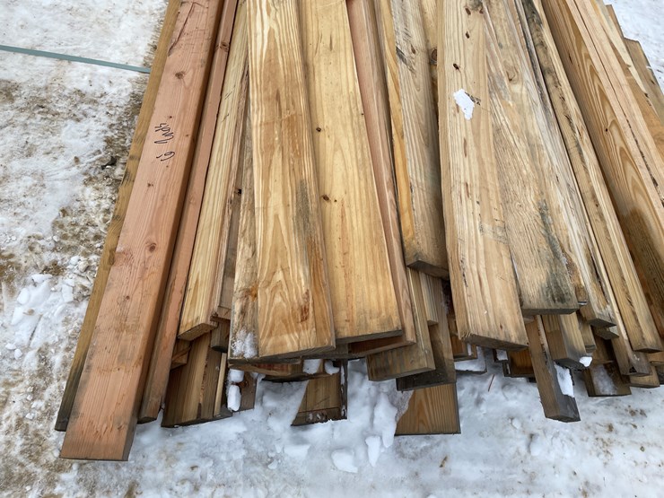#3786-•-bundle-of-untreated-lumber-image-11