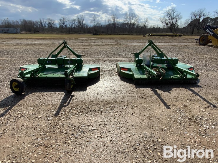 2022-john-deere-mx8-image-6