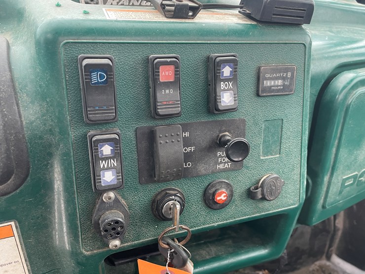 2008-polaris-ranger-500-image-54