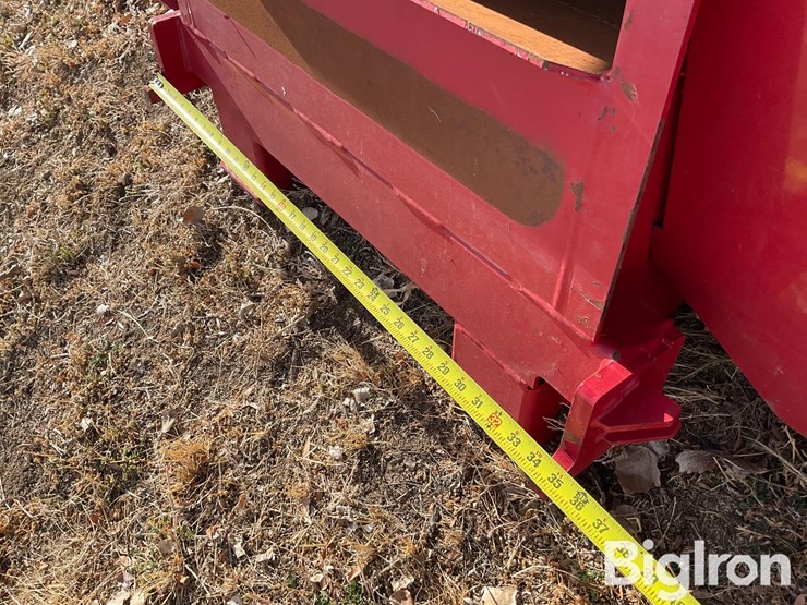 kooima-claas-chopper-adapter-image-20