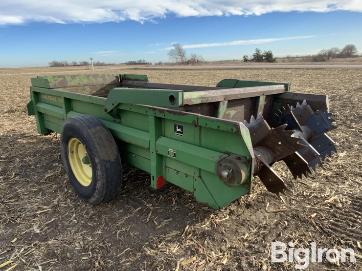 john-deere-4500-image-7