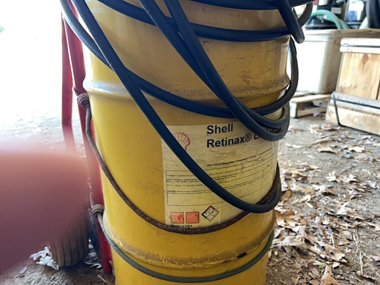 air-grease-gun;-located-at-7241-roxbury-rd,-charles-city,-va,-please-call-804.837.9940-or-804.651.4404-with-questions-image-4