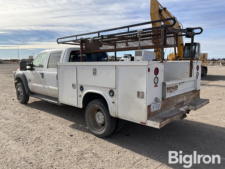 2013-ford-f450-image-7